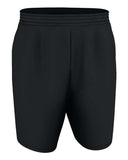Alleson Athletic Men's Blank Game Shorts