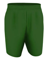 Alleson Athletic Men's Blank Game Shorts