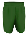 Alleson Athletic Men's Blank Game Shorts
