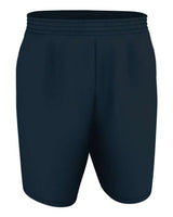 Alleson Athletic Men's Blank Game Shorts