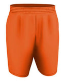 Blank Game Shorts