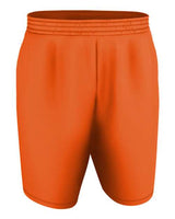 Alleson Athletic Men's Blank Game Shorts