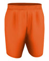 Alleson Athletic Men's Blank Game Shorts