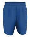 Alleson Athletic Men's Blank Game Shorts