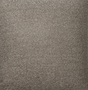 Waylon Espresso Boucle Latex Backed Upholstery Fabric - Espresso Brown Boucle, 56" Width (1 Yard)