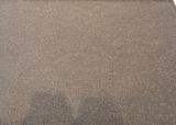 Waylon Espresso Boucle Latex Backed Upholstery Fabric - Espresso Brown Boucle, 56" Width (1 Yard)