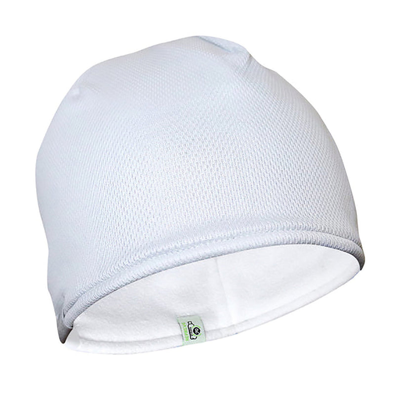 Reversible Beanie Hat