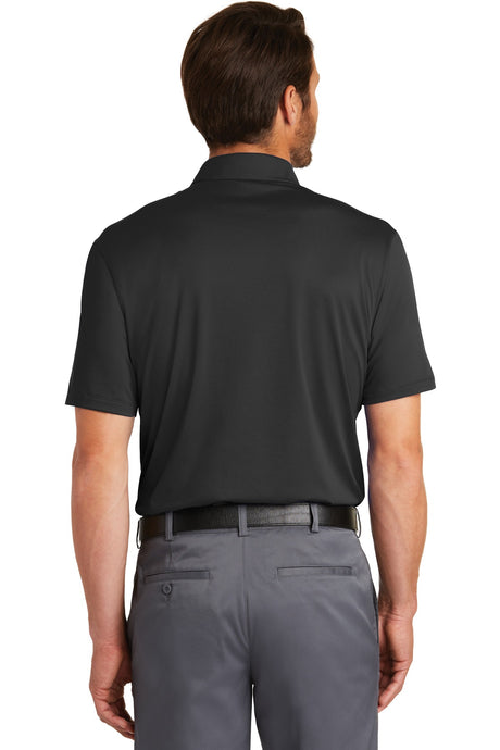 Nike Dri-FIT Legacy Polo