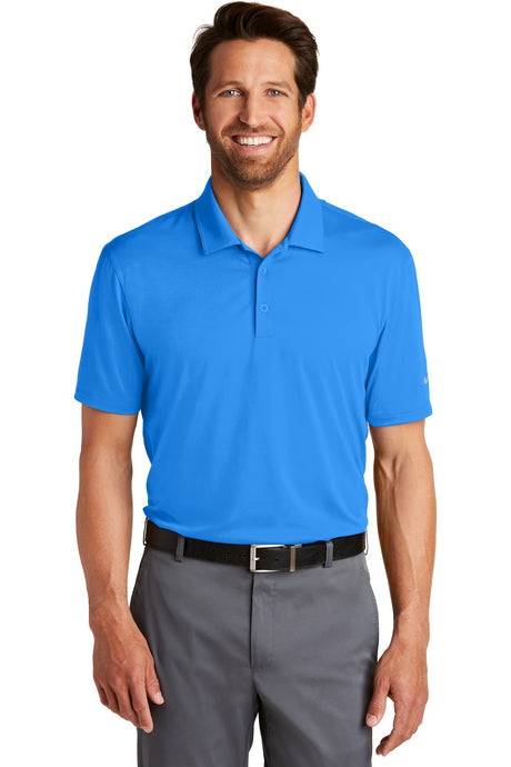 Nike Dri-FIT Legacy Polo