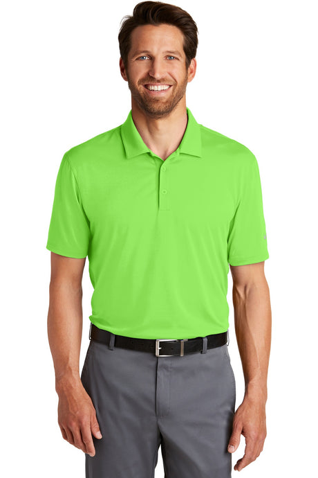 Nike Dri-FIT Legacy Polo