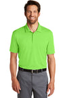 Nike Dri-FIT Legacy Polo
