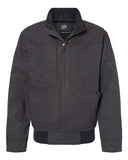 Men's Force Power Move Bomber Jacket