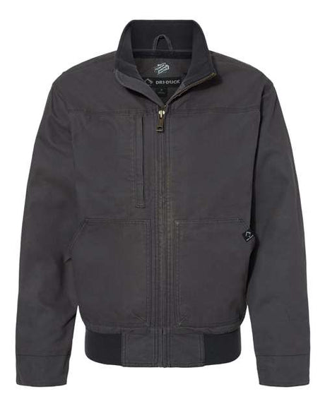 Men's Force Power Move Bomber Jacket