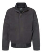 Men's Force Power Move Bomber Jacket