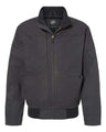 Men's Force Power Move Bomber Jacket