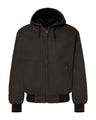 Laramie Power Move Jacket