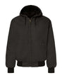 Men's Laramie Power Move Jacket