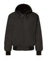 Men's Laramie Power Move Jacket