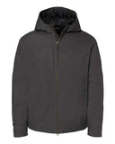 Yukon Flex Power Move Jacket