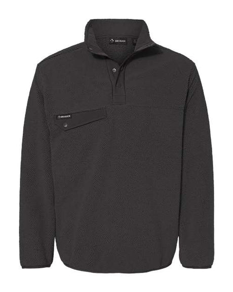 Men's Brooks Sherpa Mountain Fleece