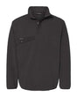 Men's Brooks Sherpa Mountain Fleece