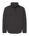 Men's Brooks Sherpa Mountain Fleece