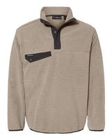 Men's Brooks Sherpa Mountain Fleece