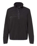 DRI DUCK Women's Cypress Sherpa Mountain Fleece