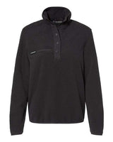 DRI DUCK Women's Cypress Sherpa Mountain Fleece