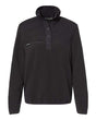 DRI DUCK Women's Cypress Sherpa Mountain Fleece
