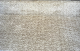 Jazz Plush Chenille Chenille Fabric - Latte, Soft Textured, 55" Width (1 Yard)