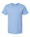 Premium Blend Ring-Spun T-Shirt