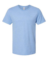Premium Blend Ring-Spun T-Shirt