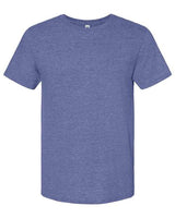 Women's Premium Blend V-Neck