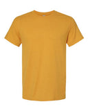 JERZEES Premium Blend Ring-Spun T-Shirt