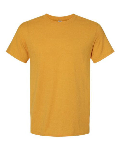 Premium Blend Ring-Spun T-Shirt
