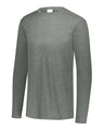 Triblend Long Sleeve T-Shirt