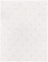 1 Yard Nylon Spandex Polka Dot Lace Mesh Fabric Solid Lightweight Soft Stretch 58/60" Width