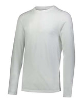 Triblend Long Sleeve T-Shirt