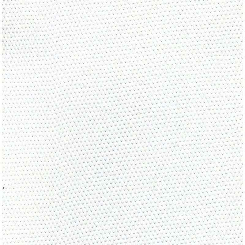1 Yard Nylon Mesh Fabric Printed Design Lightweight Soft Breathable 58/60" Width