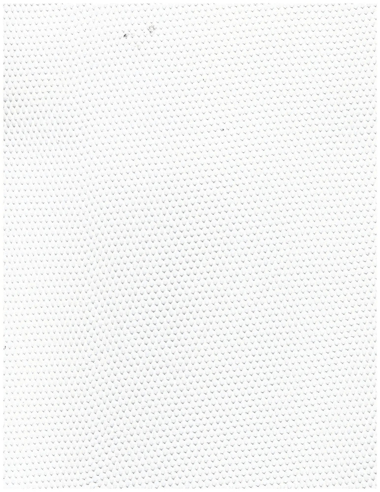 1 Yard Nylon Mesh Fabric Printed Design Lightweight Soft Breathable 58/60" Width