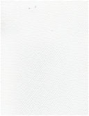 1 yarda de tela de malla de nylon, 58/60'' de ancho  