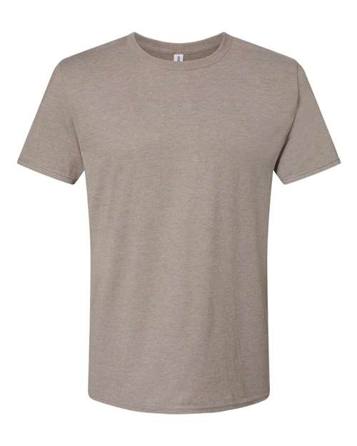 Premium Blend Ring-Spun T-Shirt