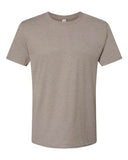 Premium Blend Ring-Spun T-Shirt