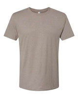 Premium Blend Ring-Spun T-Shirt