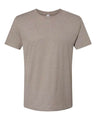 Premium Blend Ring-Spun T-Shirt