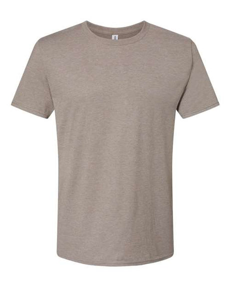 JERZEES Premium Blend Ring-Spun T-Shirt