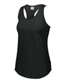 Women's Lux Triblend Tank Top