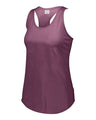 Women's Lux Triblend Tank Top