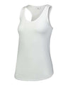 Women's Lux Triblend Tank Top